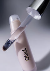 [OIAD] Cover Perfecting Mirror-Brushed Concealer SPF 30 PA++ 8g