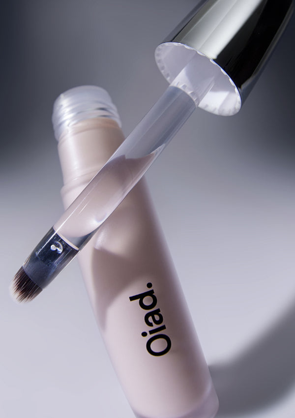 [OIAD] Cover Perfecting Mirror-Brushed Concealer SPF 30 PA++ 8g
