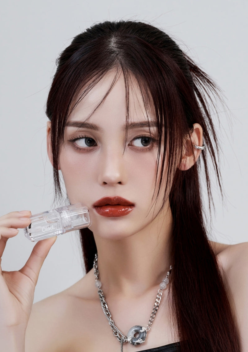 [OIAD] Lip Glow Oil 5g