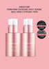 [MEDICUBE] PDRN Pink Exosome Shot Serum Mild 2000 | Strong 7500 30ml