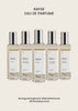 [RAFER] Eau de Parfume 30ml