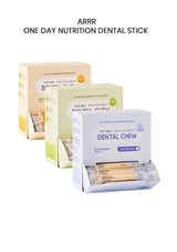 [ARRR] One Day Nutrition Dental Stick