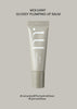 [MOLVANY] Glossy Plumping Lip Balm 10g