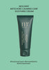 [MOLVANY] Artichoke Calming Care Soothing Cream 100ml