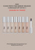 [OIAD] Cover Perfecting Mirror-Brushed Concealer SPF 30 PA++ 8g