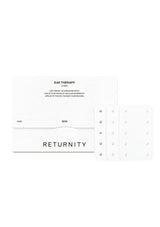 [RETURNITY] Ear Therapy Patch (Crystal/Pearl/Silver) (3 Sheets)