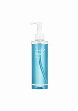 [MEDICUBE] Zero Pore Blackhead Deep Cleansing Oil 205ml