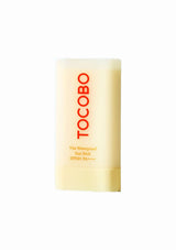 [TOCOBO] Sunscreens - Airy | Calming | Moist Protection SPF 50+ PA++++