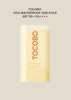 [TOCOBO] Vita Waterproof Sun Stick SPF 50+ PA++++ 18g