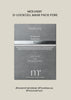 [MOLVANY] D-lockcell Mask Pack Pro (1 Box = 5 Masks X 17g)