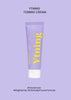 [YTNING] Toning Cream 80ml
