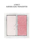 [LE'NECT] Aurora Dual Highlighter 7.2g