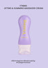 [YTNING] Lifting & Slimming Massager Cream 120ml