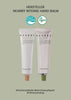 [HERSTELLER] Nearby Intense Hand Balm 50ml