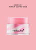 [MEDICUBE] PDRN Lip Sleeping Mask 10g