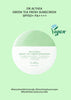 [DR ALTHEA] Green Tea Fresh Sunscreen SPF50+ PA++++ 45ml