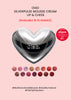 [OIAD] Silverpulse Mousse Cream Lip & Cheek 7.5g
