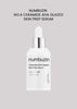 [NUMBUZIN] No.4 Ceramide AHA Glazed Skin Prep Serum 30ml