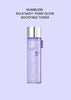 [NUMBUZIN] No.9 NAD+ PDRN Glow Boosting Toner 150ml