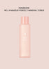 [NUMBUZIN] No.4 Hydrating Glow Mineral Toner 200ml