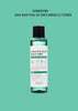 [SOMEBYMI] AHA BHA PHA 30 Days Miracle Toner 150ml