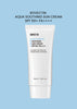 [ROVECTIN] Skin Essential Aqua Soothing Cream SPF 50+ PA++++ 50ml