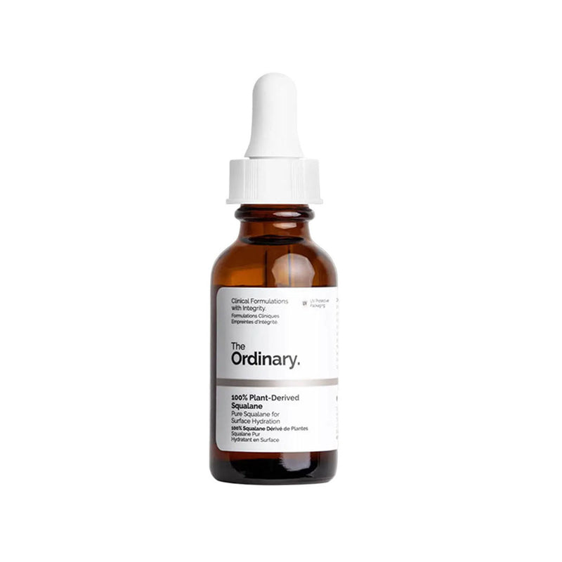 [THE ORDINARY] Skincare Range