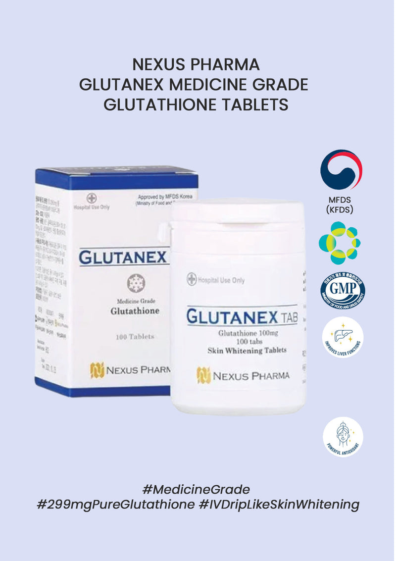glutathione d DC Labs glutathione d DC Labs