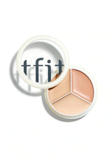 TFIT Cover Up Pro Concealer 03 Cool 15g — exact variant packshot