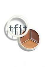 TFIT Cover Up Pro Concealer 05 Deep 15g — exact variant packshot