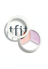 TFIT Cover Up Pro Concealer B01 Corrector 15g — exact variant packshot