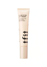 TFIT Glow Filter Art Primer 30ml — exact variant packshot