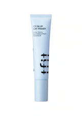 TFIT Icy Blur Art Primer 30ml — exact variant packshot