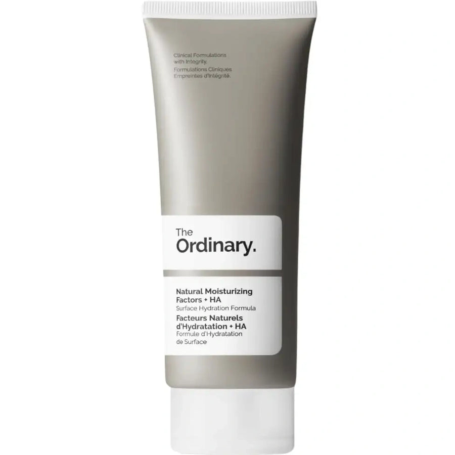 The Ordinary NMF + HA – Hydrating Daily Moisturizer 30ml – COCOMO