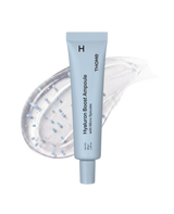 THOME Hyaluron Boost Ampoule 30g – clean product packshot