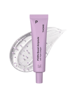 THOME PDRN Boost Ampoule 30g – clean product packshot