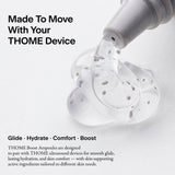 THOME Peptide Boost Ampoule 30g — official product guide 2