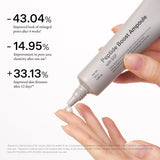 THOME Peptide Boost Ampoule 30g — official product guide 5
