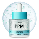 [THOME] PPM Triple-Synergy Barrier Serum 30ml — original packaging