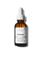 [THE ORDINARY] Retinol 0.5% in Squalane 30ml