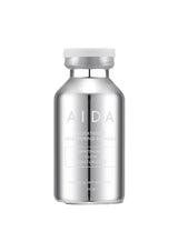 [AIDA] Glutathione Brightening Ampoule 20ml