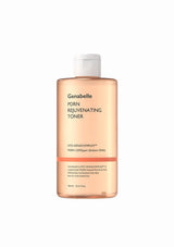 [GENABELLE] PDRN Collection | Ampoules, Toner, Sunscreen, Recovery Balm, Masks & Eye Care