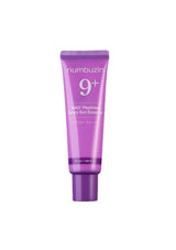 [NUMBUZIN]  No.9 Nad+ 9 Peptides Dewy Sun Essence 50ml