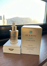 [REJURAN] Healer Dual Effect Ampoule 30ml