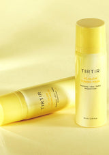 [TIRTIR] Collagen Core Glow Mask 80ml | VC Glow Toning Mask 80ml | Off The Sun Air Mousse SPF 50+ PA++++ 100ml