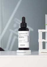 [COSRX] The Vitamin C 23 Serum 20ml