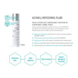 [ACWELL] No.2 Refreshing Fluid 130ml