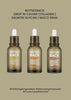 (NOTSEEBACK) (2+1 Free) Drop in Caviar Collagen/ Salmon Glycan/ Muco Snail