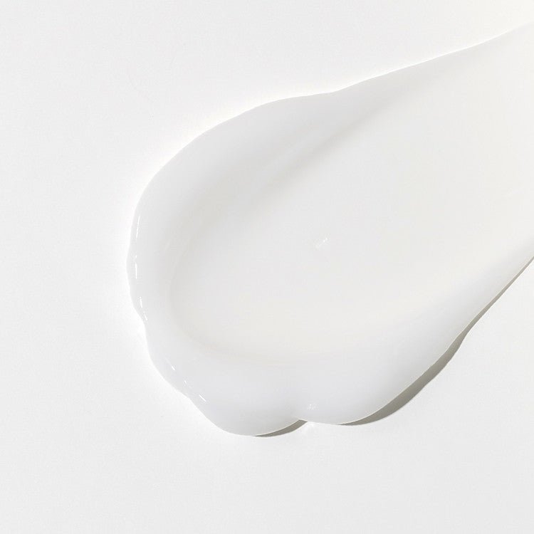 [iUNIK] Beta-Glucan Daily Moisture Cream, 2.02 fl oz (60 ml) - COCOMO
