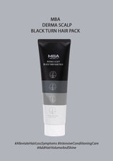 [MBA] MoBala Derma Scalp Hair Pack 270ml